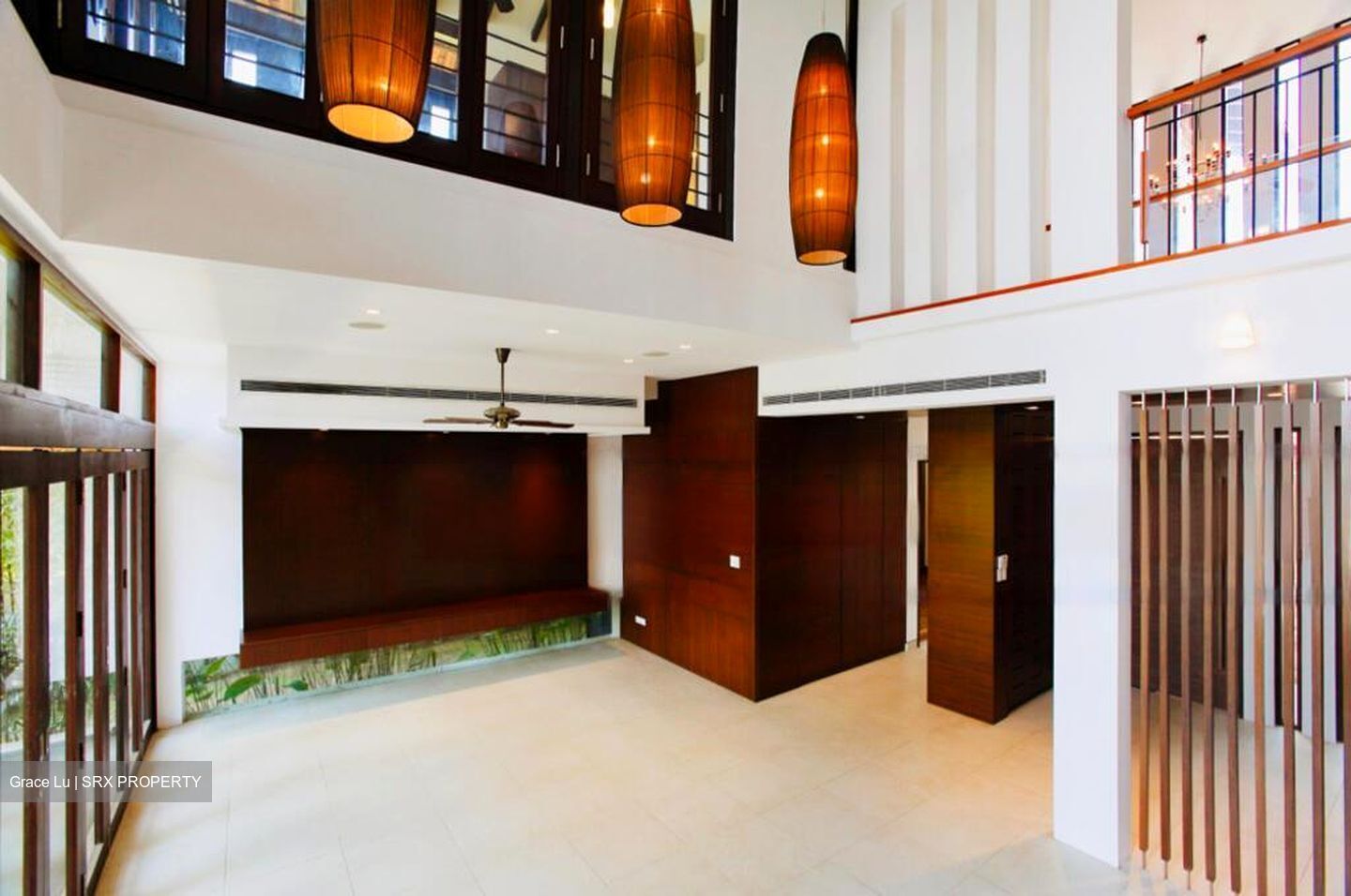 Sentosa Cove (D4), Detached #468029231